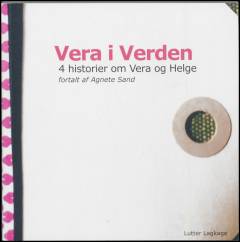 Vera i verden