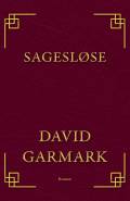 Sagesløse