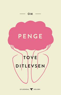 Bog, 1. udgave, 2018