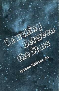 Searching between the stars