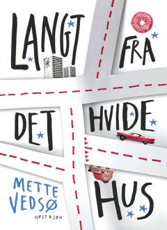 Bog, 1. udgave, 2018