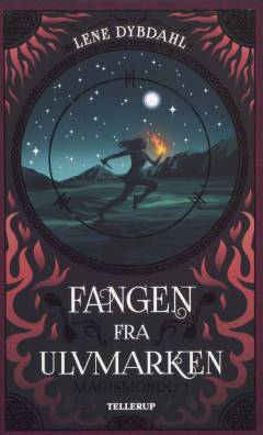 Fangen fra Ulvmarken