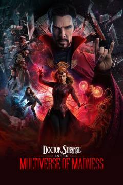 Film (dvd), 2022