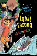 Iqbal Farooq på Bornholm