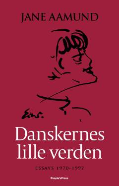 Danskernes lille verden