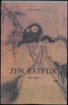 Zen æstetik