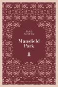 Mansfield Park
