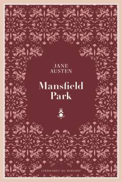 Mansfield Park