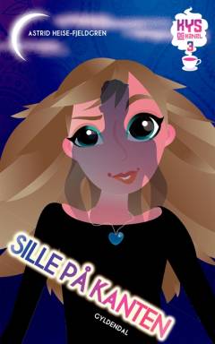 Bog, 1. udgave, 2012