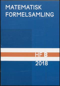 Bog, 2018