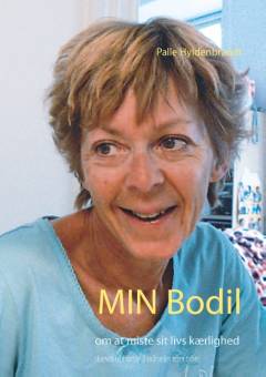 Bog, 2020