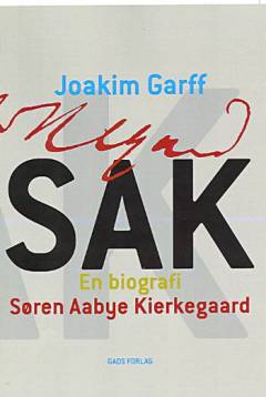 Bog, Paperbackudgave, 2005