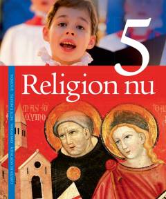 Religion nu 5