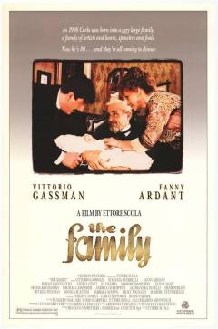 Film (dvd), 1986
