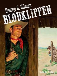 Blodklippen