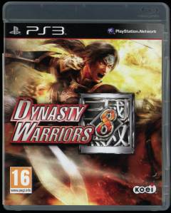 Playstation 3, 2013