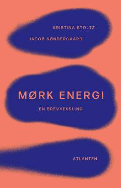Mørk energi : en brevveksling