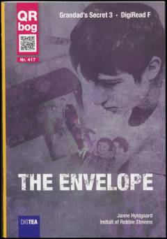 The envelope