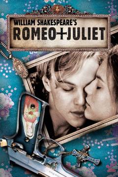 Romeo+Julie