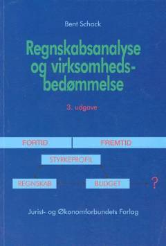 Bog, 3. udgave, 2002