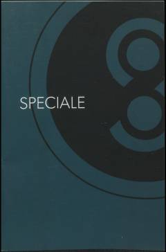 Speciale