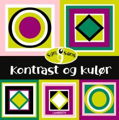 Kontrast og kulør