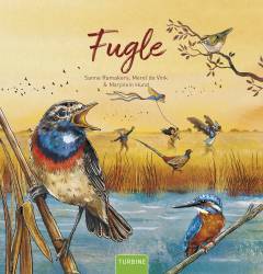 Fugle