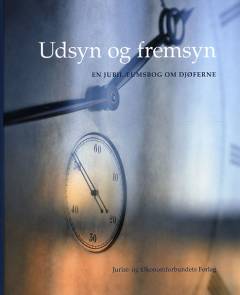 Bog, 1. udgave, 2009