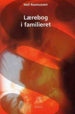 Bog, 2005