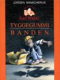 Tyggegummibanden