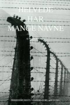 Helvede har mange navne