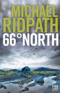 66° north