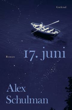 17. juni (Sæt)