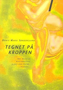 Bog, 1996