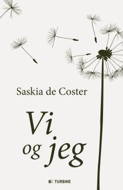 Vi og jeg