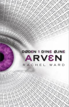 Døden i dine øjne - arven