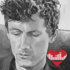 Radiohead, No surprises