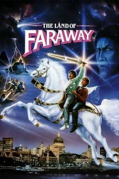 Film (dvd), 2005