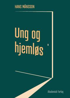 Bog, 1. udgave, 2022