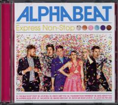 Musik (cd), ℗2012