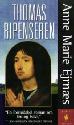 Bog, Paperbackudgave, 1998