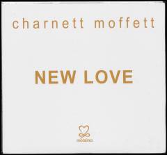 New love
