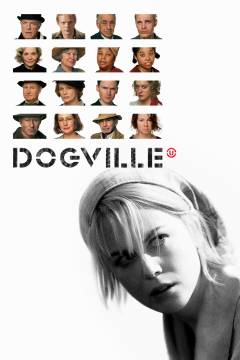 Dogville