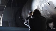 Tv-serie (online), 2010