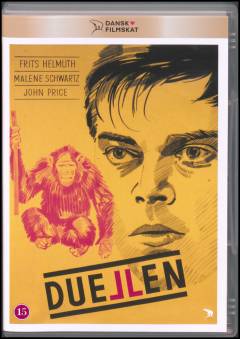 Duellen