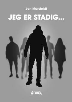 Jeg er stadig -