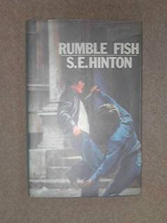 Rumble fish