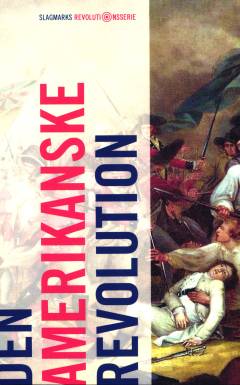 Bog, 1. udgave, 2012