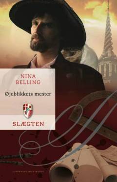 Øjeblikkets mester
