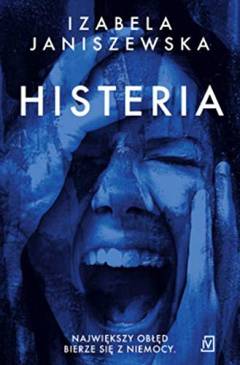 Histeria